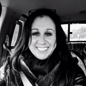 Meet your Posher, Jude